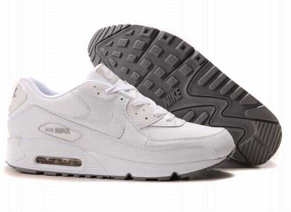 Nike Air Max 90 Femme Nike Air Max 90 Pas Chere Trainer